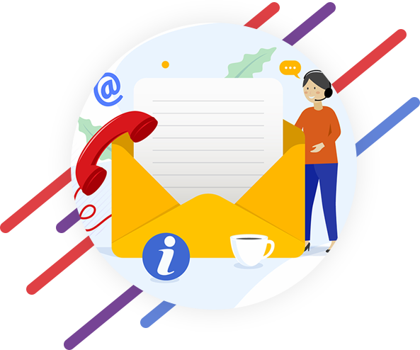 Bulk SMS WhatsApp Marketing India